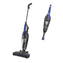 Aspirador de Pó Stick Eureka NES312 - Ideal para Cabelos e Pelos de Animais