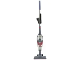 Aspirador de Pó Turbo Cycle Hepa Mondial 1550W - AP-41-GI