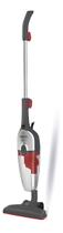 Aspirador De Pó Turbo Cycle Hepa Mondial 1550w Ap-41-gi Aspirador De Pó Turbo Cycle Hepa Mondial 1550w Ap-41-gi