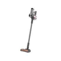 Aspirador de Pó Vacuum D26 Cleaner G20 Max