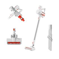 Aspirador de pó vacuum modelo G20 Lite Aspirador de pó vacuum modelo G20 Lite