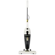 Aspirador de Pó Vertical 1000w 2 em 1 Cabo 5 m VCL 1 KÄRCHER - KARCHER