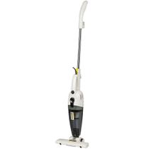 Aspirador de Pó Vertical 1000w 2 em 1 Cabo 5 m VCL 1 KÄRCHER Aspirador de Pó Vertical 1000w 2 em 1 Cabo 5 m VCL 1 KÄRCHER