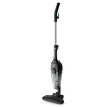 Aspirador de Pó Vertical 1000W PowerSpeed Electrolux 2 em 1 127V - STK12