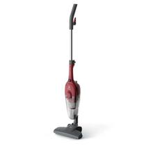 Aspirador de Pó Vertical 1000W PowerSpeed Electrolux 2 em 1 127V - STK13