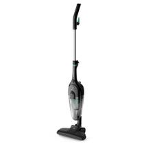 Aspirador de Pó Vertical 1000W PowerSpeed Electrolux 2 em 1 220V - STK12