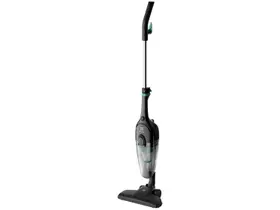 Aspirador de Pó Vertical 1100W Electrolux 2 em 1 - STK12