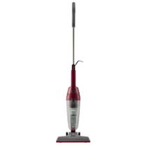 Aspirador de Pó Vertical 1350W High Speed Plus 127V / 220V WAP
