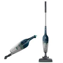 Aspirador de Pó Vertical 1450W PowerSpeed Plus Electrolux 2