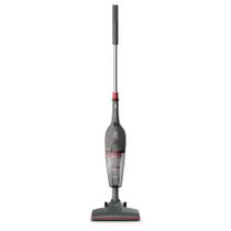 Aspirador de Pó Vertical 1450W PowerSpeed Ultra Electrolux 2 Aspirador de Pó Vertical 1450W PowerSpeed Ultra Electrolux 2