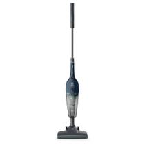 Aspirador de Pó Vertical 1450W STK14 Electrolux 2 em 1 220 Volts Aspirador de Pó Vertical 1450W STK14 Electrolux 2 em 1 220 Volts