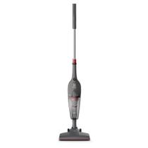 Aspirador De Pó Vertical 1450w Stk15 Electrolux 2 Em 1 Cinza escuro 127v
