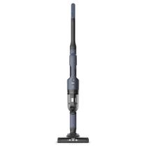 Aspirador de Pó Vertical 14V Ergorapido Electrolux sem Fio 2 em 1 Luz LED até 30 min ERG019 Bivolt Aspirador de Pó Vertical 14V Ergorapido Electrolux sem Fio 2 em 1 Luz LED até 30 min ERG019 Bivolt