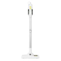 Aspirador De Pó Vertical 2 E 1 VCL 2 Com Filtro 220v Karcher 93984650