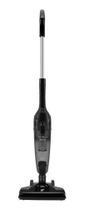 Aspirador De Pó Vertical 2 Em 1 1200w Britânia Bas1200c 127v Aspirador De Pó Vertical 2 Em 1 1200w Britânia Bas1200c 127v