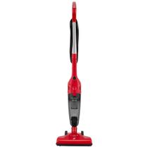 Aspirador De Pó Vertical 2 Em 1 1250W Britânia BAS1290V 220V Aspirador De Pó Vertical 2 Em 1 1250W Britânia BAS1290V 220V