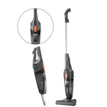 Aspirador de Pó Vertical 2 em 1 - 1300W PAS1450C Philco