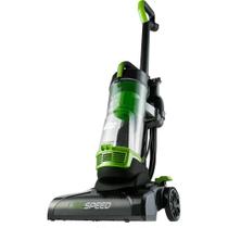 Aspirador de Pó Vertical 2 em 1 2000W WAP Life Speed