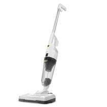 Aspirador de Pó Vertical 2 em 1 - 220V (VCL 1 Stick) - Karcher