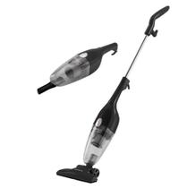 Aspirador de Pó Vertical 2 em 1 DUO AS 1000W 110/220V Aspirador de Pó Vertical 2 em 1 DUO AS 1000W 110/220V