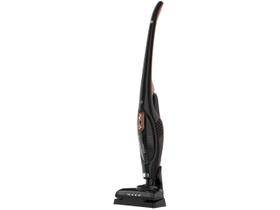 Aspirador De Pó Vertical 2 Em 1 Duo Clean 110w Oster Bivolt