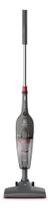 Aspirador de Pó Vertical 2 em 1 Electrolux STK15 Preto 220V Aspirador de Pó Vertical 2 em 1 Electrolux STK15 Preto 220V