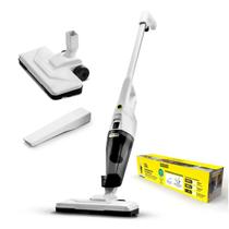 Aspirador de Pó Vertical 2 em 1 Karcher VCL 1 Stick 1000W 600ML Aspirador de Pó Vertical 2 em 1 Karcher VCL 1 Stick 1000W 600ML
