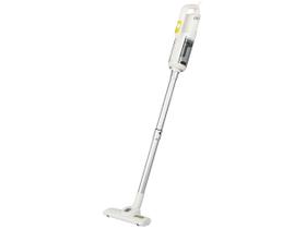 Aspirador de Pó Vertical 2 em 1 Karcher VCL 2 com Filtro Hepa 1000W