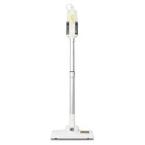 Aspirador De Pó Vertical 2 Em 1 Karcher VCL 2 Filtro Hepa - 110V Aspirador De Pó Vertical 2 Em 1 Karcher VCL 2 Filtro Hepa - 110V