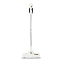 Aspirador de Pó Vertical 2 em 1 Karcher VCL 3 com Filtro Hepa e Bateria de Lítio 14V