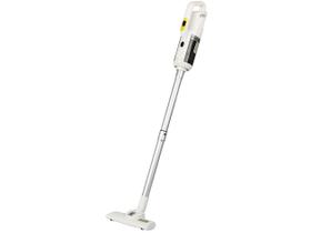 Aspirador de Pó Vertical 2 em 1 Kärcher VCL 3 com Filtro Hepa e Bateria de Lítio 14V