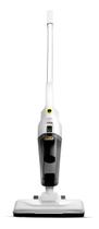Aspirador De Pó Vertical 2 Em 1 Kärcher Vcl Stick Com Filtro Hepa 1000w Aspirador De Pó Vertical 2 Em 1 Kärcher Vcl Stick Com Filtro Hepa 1000w