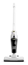 Aspirador De Pó Vertical 2 Em 1 Kärcher Vcl Stick Com Filtro Aspirador De Pó Vertical 2 Em 1 Kärcher Vcl Stick Com Filtro