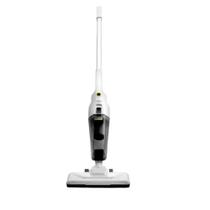 Aspirador de Pó Vertical 2 em 1 Karcher VCL1 Stick 1000W 220V BR 11982210
