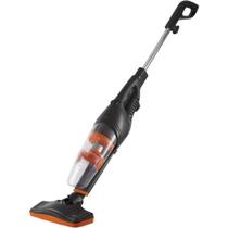 Aspirador de Pó Vertical 2 em 1 PAS06 Ciclone Force 1,2L Philco