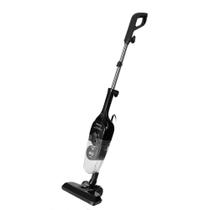 Aspirador De Pó Vertical 2 Em 1 Philco 1450W PAS1600P 110V Aspirador De Pó Vertical 2 Em 1 Philco 1450W PAS1600P 110V