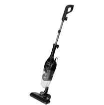 Aspirador de Pó Vertical 2 em 1 Philco 1450W Pas1600p 127V Aspirador de Pó Vertical 2 em 1 Philco 1450W Pas1600p 127V