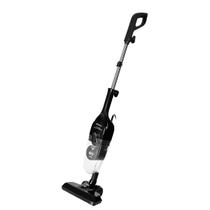 Aspirador de Pó Vertical 2 em 1 Philco 1450W PAS1600P Aspirador de Pó Vertical 2 em 1 Philco 1450W PAS1600P