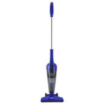 Aspirador de Pó Vertical 2 em 1 Philco Ph1100AZ Rapid Turbo 1250W