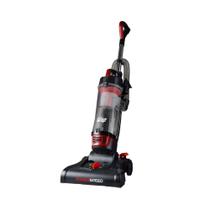 Aspirador De Pó Vertical 2 Em 1 Power Speed 2000W FW006007 WAP Preto/Vermelho - 110V