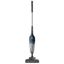 Aspirador de po vertical 2 em 1 powerspeed plus stk14 1300w electrolux 127v