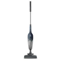 Aspirador de po vertical 2 em 1 powerspeed plus stk14 1300w electrolux 127v