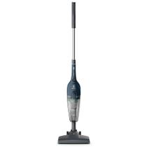 Aspirador de po vertical 2 em 1 powerspeed plus stk14 1450w electrolux 127v