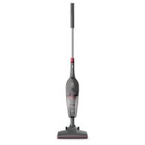 Aspirador de po vertical 2 em 1 powerspeed plus stk15 1450w electrolux 127v