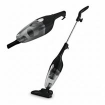 Aspirador De Pó Vertical 2 Em 1 Startools 600w 127v Ou 220v