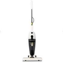 Aspirador De Pó Vertical 2 Em 1 Vcl1 1000W 127V Karcher Aspirador De Pó Vertical 2 Em 1 Vcl1 1000W 127V Karcher