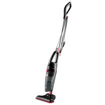 Aspirador de Pó Vertical 2 em 1 Wap High Speed Black 220v/1300w FW008614 Aspirador de Pó Vertical 2 em 1 Wap High Speed Black 220v/1300w FW008614