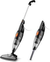 Aspirador de Pó Vertical 2 em Portatil 127V - Gaabor