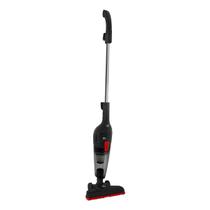 Aspirador de Pó Vertical 3 em 1 AP100 1300W Preto Kian 127V Aspirador de Pó Vertical 3 em 1 AP100 1300W Preto Kian 127V