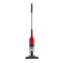 Aspirador de Pó Vertical 3 em 1 Bap 120C 127V Branco Aspirador de Pó Vertical 3 em 1 Bap 120C 127V Branco